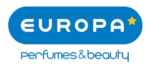 Europaperfumes